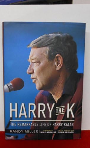 The Real McKay: My Wide World of Sports: Jennings, Peter, McKay
